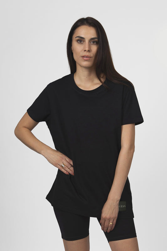 UNISEX CLASSIC T-SHIRT