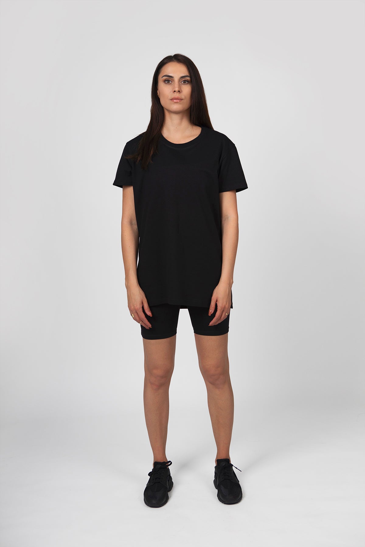 UNISEX CLASSIC T-SHIRT