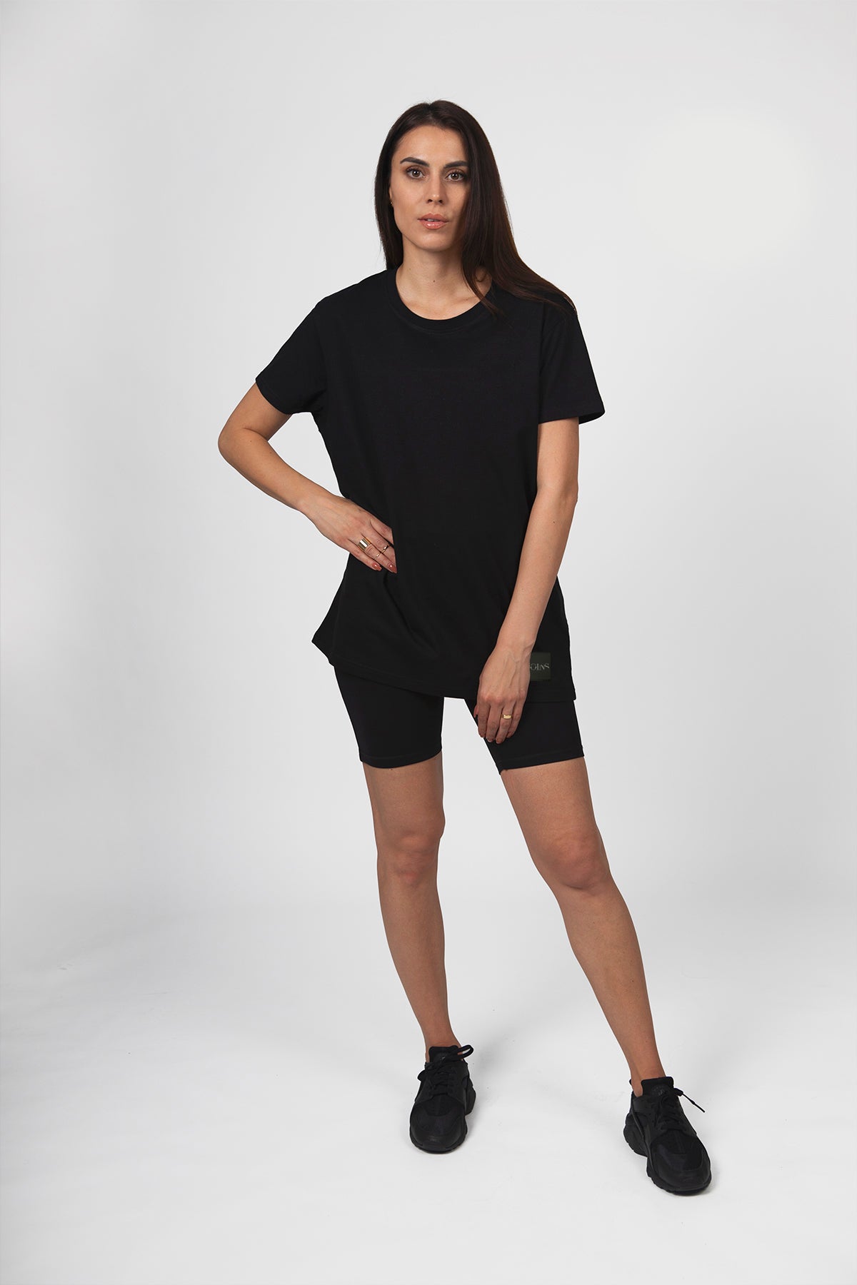 UNISEX CLASSIC T-SHIRT