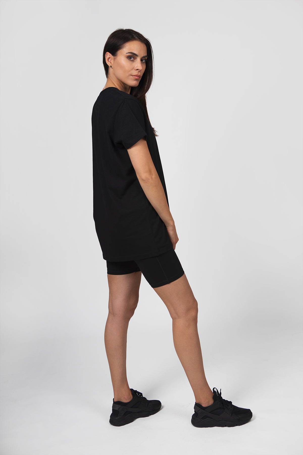 UNISEX CLASSIC T-SHIRT