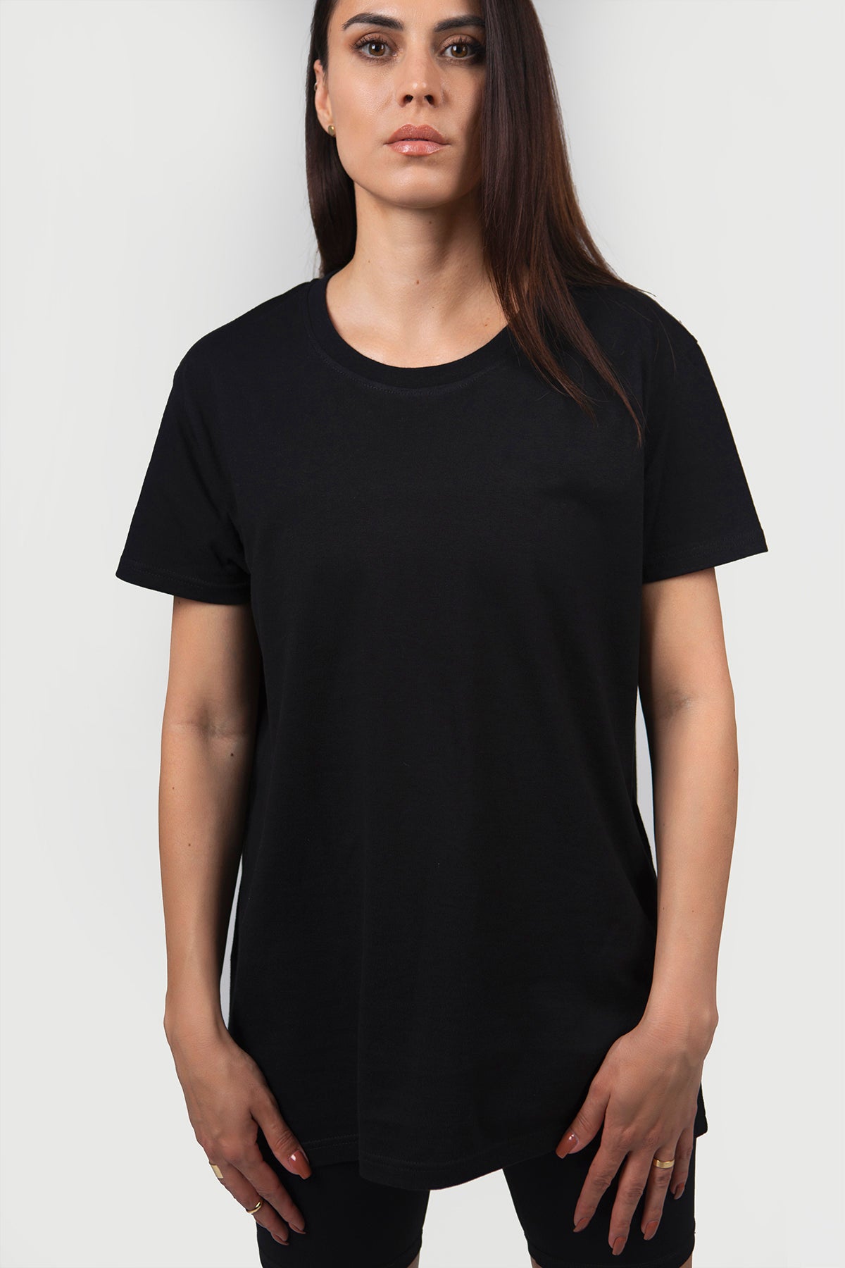 UNISEX CLASSIC T-SHIRT