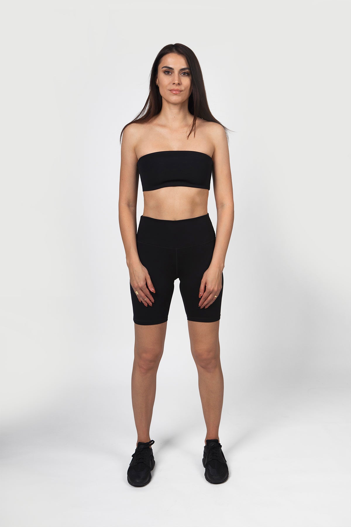 BANDEAU TOP