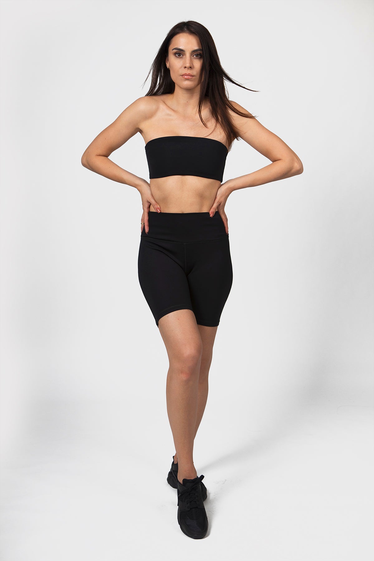 BANDEAU TOP