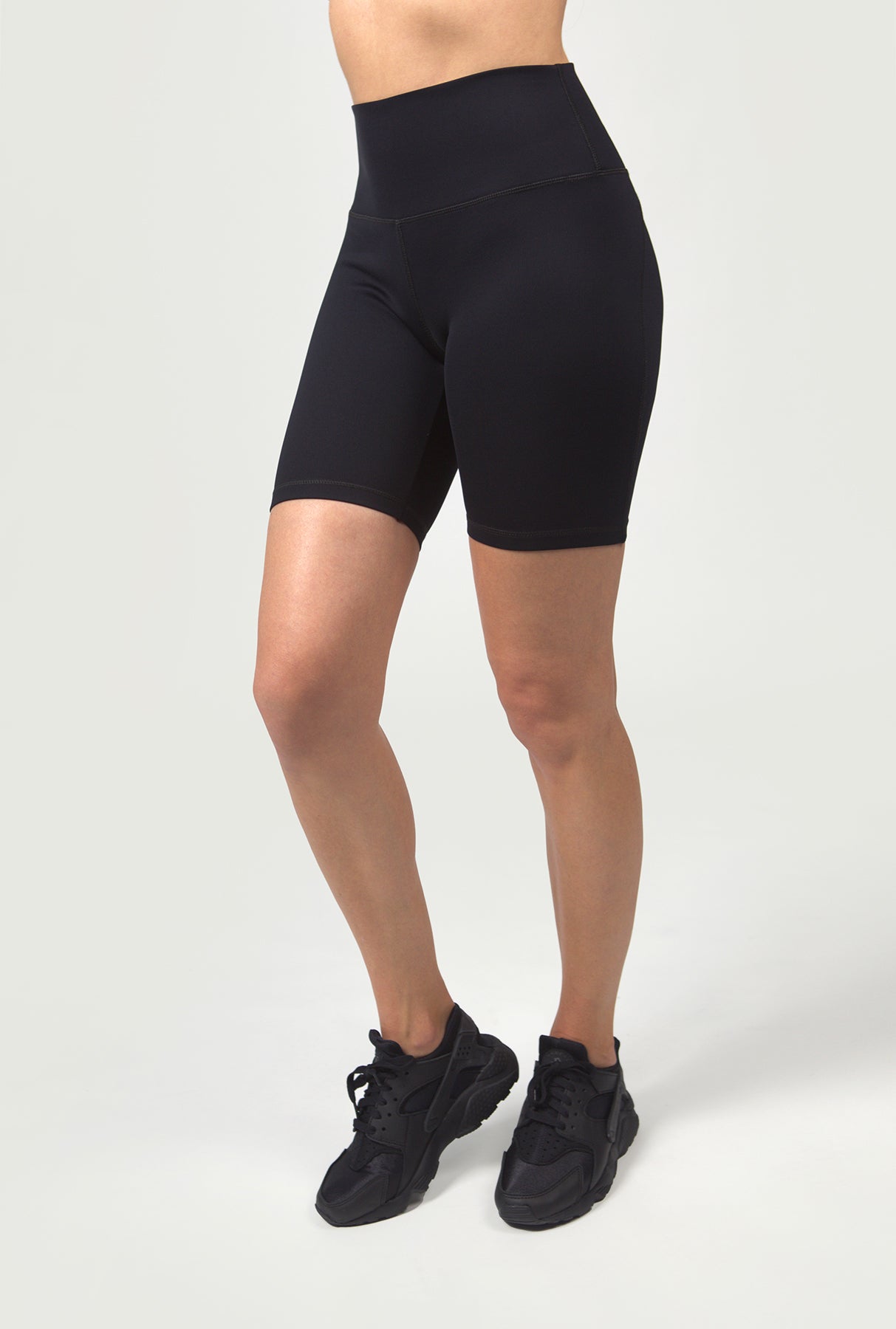 BIKE SHORTS